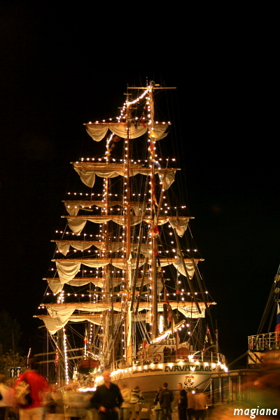 cuauhtemoc